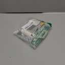 OtterBox Soft Touch Case for AirPods 4th Gen - Black Crystal