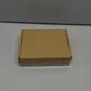 100W Charger for MacBook Pro 14 16 inch MacBook Air 13 15 inch 2025 2024 2023 2022 2021 M4 M3 M2 M1, 100W GaN Power Adapter, 6.6FT USB C to 3 Magnetic 3 Cable, 8.2FT USB C to C Cable