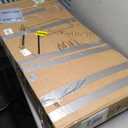 Walking Pad with Incline and Handle Bar, 3.0HP Portable Electric Compact Walking Pads Treadmills with Handles for Home Small Spaces, Small Treadmill with Incline, 320 lbs Capacity, 0.6-6.2MPH