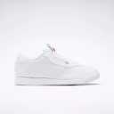 Reebok Princess, White 11