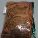 Reddish Brown Throw Pillow Covers 22 x 22 Soft Solid Handmade Decorative Stripe Velvet Striped Zigzag Cushion Covers for Couch Sofa Bedroom Car 2 Pieces Cushion Cases