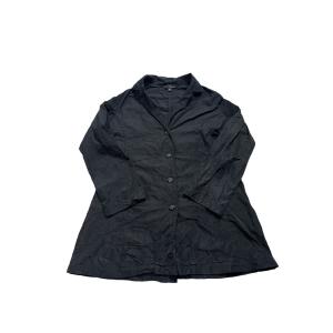 Stars Above Shirt XS