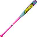 Louisville Slugger 2026 Atlas (-11) USA 2 5/8" Baseball Bats - (28")