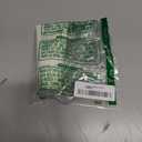 innisfree Green Tea Seed Hyaluronic Acid Cream with Barrier Boosting Complex & Ceramide, Hydrating Korean Face Moisturizer and Balancing Cream