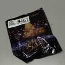 Battery Operated Christmas Cluster Lights, 20FT 200 Micro LED Fairy Lights with 8 Modes and Auto Timer, Green Copper Wire for Indoor Outdoor Christmas Tree Wreath Garland Garden Party,Warm White