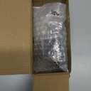 12V Solenoid Valve 500-2253 for CAT Engine, Alloy Steel Material, Replacement Part