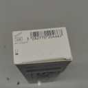 Avne Cicalfate+ Restorative Protective Cream, Face Moisturizer, face cream for sensitive skin, helps restore skin barrier, restorative cream, safe for infants, children and adults