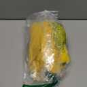 Funny Emu Design Bird Costume Emus T-Shirt, L, Lemon Yellow