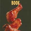 The Great Wings Book