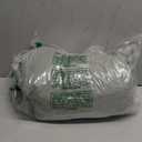 chouyatou Women's Winter Single Breasted Long Wool Coat with Hood Casual Wool Blend Trench Coat Jacket Size XL