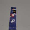 Kids Smart Watch Gift for Girls Age 5-12, 39 Games HD Touch Screen Watches with Video Camera Music Player Pedometer Flashlight 12/24 hr Educational Toys Birthday Gifts for Girls Ages 7-10 Years Old 