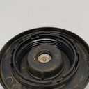 Dorman 54208 Coolant Reservoir Cap Compatible with Select Ford / Lincoln / Mercury Models