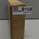 Crowye 6 Pcs Metallic Foil Spray Centerpiece Party Star Fall Table Decoration Valentine's Day New Year 2026 Table Decor for Birthday Party Holiday(Purple, Small Star)