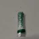 Viconor + 1 pcs Original Tip Accessories (Tip only for Replacement)