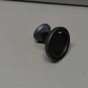 SYNCWIRE for MagSafe Car Mount - 360 Rotation Magnetic Phone Holder for Car Dashboard, Strong Magnet Car Phone Holder Mount Compatible iPhone 17 Pro Max Air 16 15 14 13 - Car Accessories for Women Men