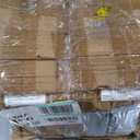 APremium Break Set, Bread Pad H102412129 Bpd92400, Brake Disc