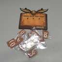 Books Read This Year Counter Sign Bookshelf Read Tracker For Reading Nook Decor