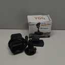 2026 New Portable Car Heaters for Vehicle for Winter, 12v Car Heater That Plugs Into Cigarette Lighter, 200w Cigarette Lighter Heater for Car Defroster and Defogger