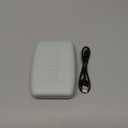 Fujifilm Instax Mini Link 3 Smartphone Printer - Sage Green