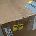 Coterie Baby Wipes + Diapers Kit, Size 2 Diapers (186 Count) & 12 Pack (672 Count) Baby Wipes with 99% Water, Plant Based Materials, Hypoallergenic for Sensitive Skin