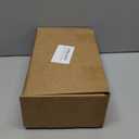 Improved Miter Saw Dust Collection Adapter, Efficient Dust Collection, Five-In-One Vacuum Cleaner Connector, Miter Saw Dust Collector Compatible With DW718/DWS779/DWS780/DWS782/DHS790