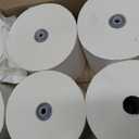 Pacific Blue Ultra 8 High-Capacity Recycled Paper Towel Roll by GP PRO (Georgia-Pacific), White, 26490, 1150 Feet Per Roll, 6 Rolls Per Case