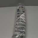 Deepsoon Heating Pad,Electric Heating Pads for Back,Neck,Abdomen,Moist Heating Pad for Shoulder,Knee,Arms,Legs,Dry/Moist Heat & Auto Shut Off,Christmas Gifts for Men and Women,Light Gray,24x12 Inch