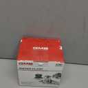 GMB 150-1400 OE Replacement Water Pump with Gasket