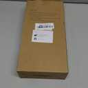 Younik Switch 2 Accessories Bundle, 15 in 1 Purple Switch 2 Accessories Kit for Girls Include Switch 2 Carrying Case, Shoulder Strap, Wrist Strap & Stickers, Protective Case for Switch Console & J-Con