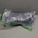 PRETTYGARDEN Women's Zip Up Y2K Hoodies 2026 Fall Fashion Long Sleeve Hooded Fleece Sweatshirts Casual Jacket Winter Clothes (X-Large, Navy Blue)