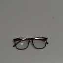 Gaoye Ultralight Blue Light Glasses for Women - Computer Protection Glasses for All Day Comfort - Anti UV Glare & Eyestrain (*Leopard)