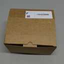 LEKSON St Patricks Day Decorations Gnomes Set, Lucky Shamrock Boy & Girl Irish Gnome with Weighted Bottom, Shelf Sitters for Tiered Tray, Farmhouse Mantel, Table & Home Decor Gift