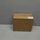 Ceramic 1.2 Cup Slow Feeder Dog Bowl for Medium and Small Breed, 7.3inch Puzzle Dog Food Dish, Anti-Gulping, Stop Bloat, Preventing Choking (Single Bowl-
Light Green