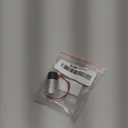 3325453 Solenoid Replacement for EBV-136-A Flush Valve Solenoid Part, Fit for Sloan G2, ECOS, SOLIS Series Flushometers
