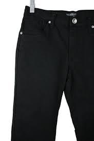 Venus Pants Black Size 4