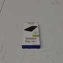 ZGear Power Bank