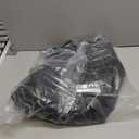 Windshield Sunshade 190x90cm Car Sunshade Sun Shade Windshield Front Rear Window Film Visor Cover UV Protection Reflector Car-styling Protector Front Windshield Sun Shade