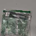 White Car Paint Touch Up Pen, Color Accurate Touch Up Paint for Cars, Professional Automotive Scratch Repair, Lasting Auto Scratch Remover, Fast Dry, Easy to Use, Safe and Washable, Versatile Use