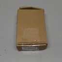 10 Pack Brushed Satin Nickel Cabinet Pulls 5 Inch(128mm) Kitchen Cabinet Handles Solid Zinc Alloy Cabinet Hardware Drawer Pulls (5" Hole Center)