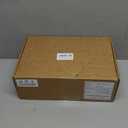 Mini Hoist Crane Wireless Remote Control Industrial 2 Channel Button Radio Controller for Overhead Crane Transmitter