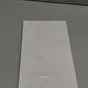 48 Pcs Christmas Craft Kits for Kids DIY Christmas Ornament Kit Make Your Own Xmas Arts and Crafts Xmas Decor with Stickers for Holiday Class Home Party Favors Supplies(Ball)