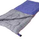 Stansport Camping Sleeping Bags