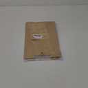 Bakbnia 25 Piece Food Packaging
