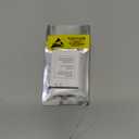 DDONG Replacement Battery DBS-1350A for Doro 7050 7060 Consumer Cellular Flip 1350mAh