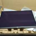 AOC 27" FHD 180Hz Adaptive-Sync Gaming Monitor