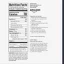 Happy Belly Tea Pods Compatible with 2.0 K-Cup Brewers, Chai Latte, 24 Count (Previously Solimo)