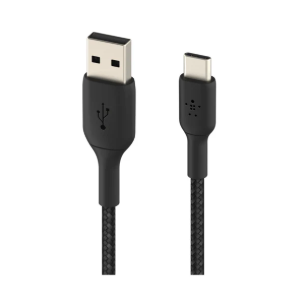 Mixed USB CHARGING, Pack of 3