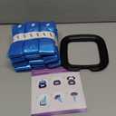 Litter Refills Compatible with Your Litter Refill Cartridge. (9 Pack)