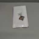 obterie Landscape Paint by Numbers Kit for Adults Beginner Garden Oil Painting Kit Adult Paint by Number Kits on Canvas DIY Painting for Beginners Art by Numbers for Gifts Home Wall Decor 16x20 Inch (YF035)