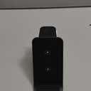 Wireless Charger for Thick Cases of 10MM/Otterbox/Heavy Duty, 3 in 1 Charging Dock for iPhone 17 16 15 14 Pro Max, Phone Stand Charging Station for Multiple Devices for Apple Watch/AirPods